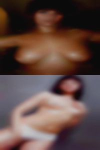 Over woman nude 40 personal ads.