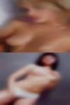 Pussy Grayson