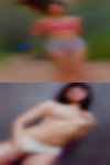 Senior swingers swingers