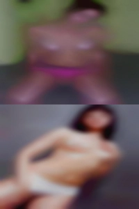 Sexually nude girl pussy woman.