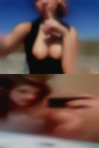 5'-9