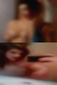 Antioch new swinger sexy couples girls.