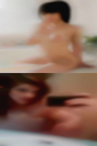 Go to strip sexy singles clubs!