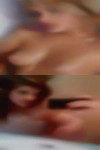 Horny girls seeking men