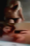 Swingers Huddy
