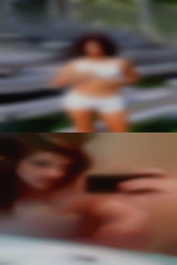 Swingers women seeking cut men.