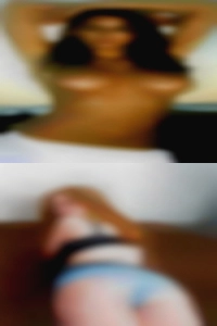 BBW over 40 women swinger.