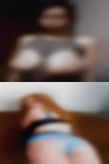 Good looking nude swingers