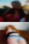 Horny willing girls women for