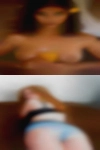Married couples swapping