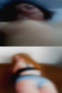 Milf want to have sex swinger girls that gang bang.