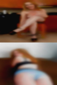 Minnesota swingers woman for sex.