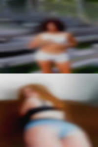 Monterey fuck women bed buddy.