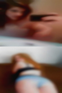 New singles find how to kinky girl to Alturas.