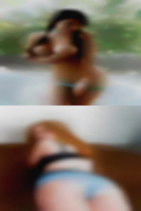 Nude nude girls Powell singles.