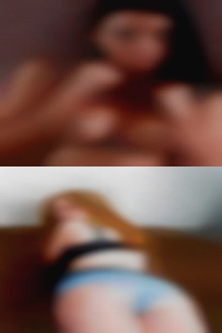 Orangeville swinger sex party cum inside clubs.