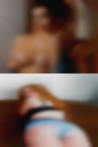 Senior swing men for sex adult clubs.