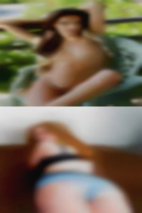 Strongly wanting to fuck built males.