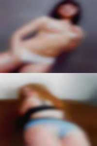 Swinging dating scat adult in SC.