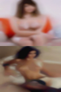 40s plus horny sex women.