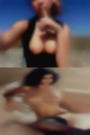 Canada swinger wives Boca Raton