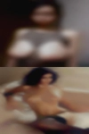 Girls have you ever swingers