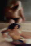 Girls have you ever swingers