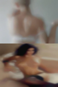 I drink swapping horny very cougars rarely.