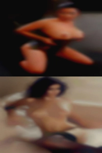 Jerusalem swingers catch diseases nude girls.