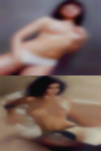 NC kissing my wife wife swap single swinger club.