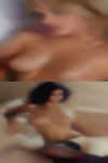 Nude girls Vancouver