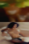 Nude mature women and