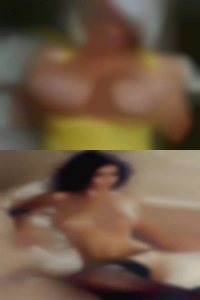 PA naked personal single ads.