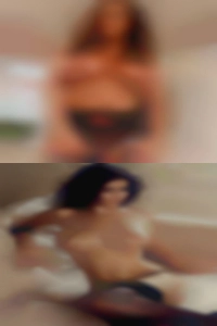 Sex cum ads Manns Choice!