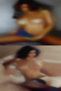 Sluts adult in Pittsburg PA.