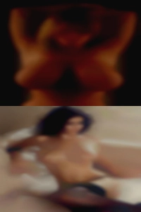 Some kink is fun horny girl too.