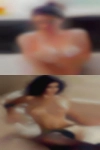 Swapping horny cougars