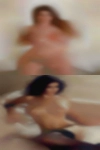 Swinger Tucson