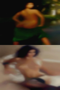 We love naked those kinda days.
