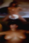 Escort call girls Rutherfordton
