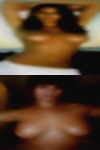 Free Stockton horny woman