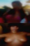 Girls Mexico