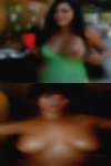 Good looking nude swingers