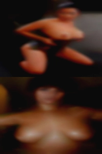 IL adult swingers sexy singles club!