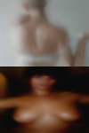 Married woman form Uvalde men