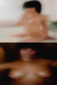 Mature CT swinging adult women.