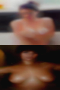 Woman horny women naked in Bridge single City. Woman horny women naked in Bridge single City.