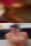 Adult clubs Fairfax