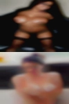 Adult personals upstate