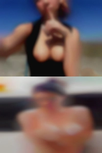 Bad girls pussy near Augusta.